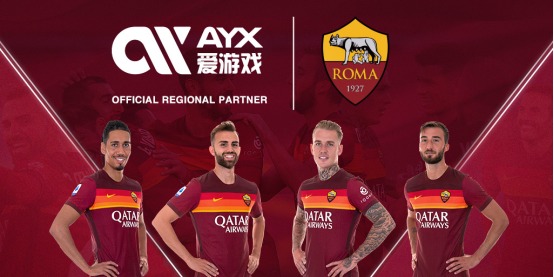在国内外的