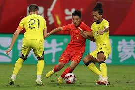 绝不仅取决