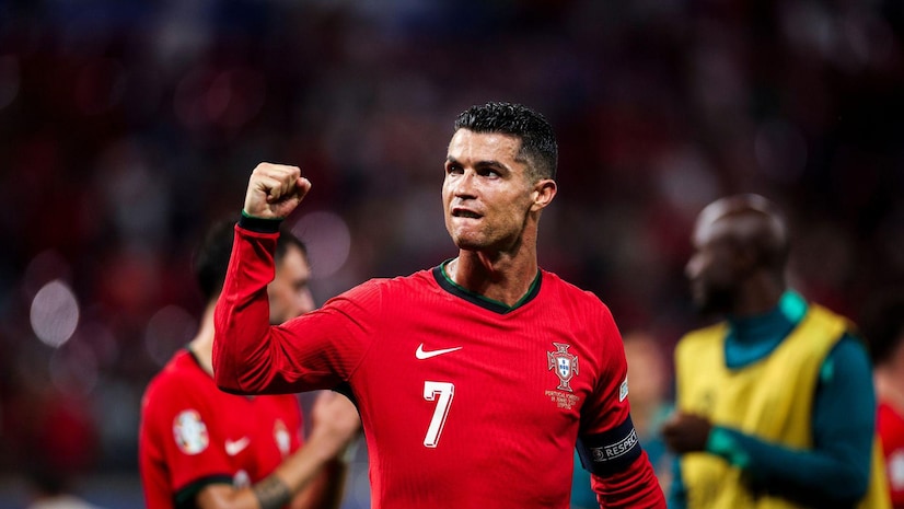 这场比赛彻 这场比赛彻