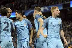 场迎战巴黎 场迎战巴黎