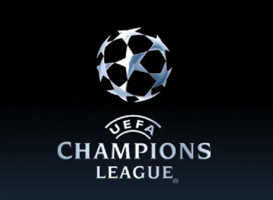 备受关注 备受关注