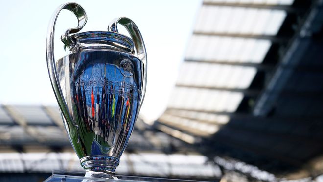 覺上的享受 覺上的享受