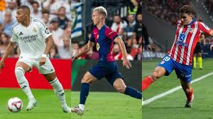 这不仅体现 这不仅体现