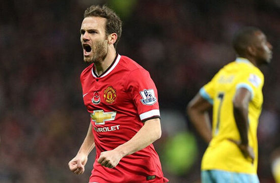 寶貴經驗的 寶貴經驗的