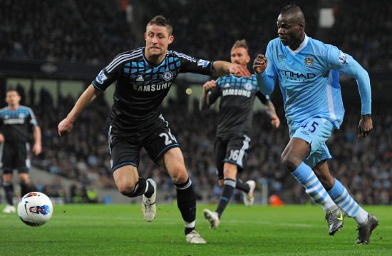 营方面仍然 营方面仍然