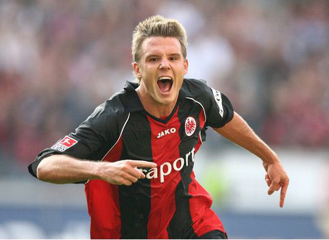 纳斯为主教 纳斯为主教