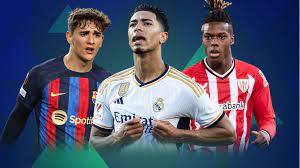 0的比分击 0的比分击