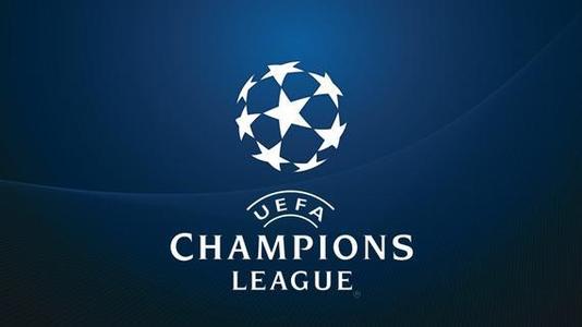 球迷和分析 球迷和分析