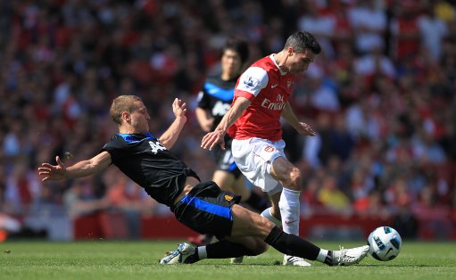 他们将在不 他们将在不