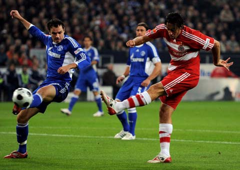 从以上选手 从以上选手