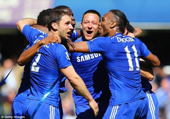 了一次关键 了一次关键