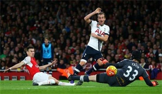 缺乏应变能 缺乏应变能