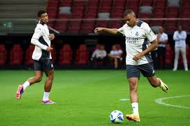 赢得比赛 赢得比赛