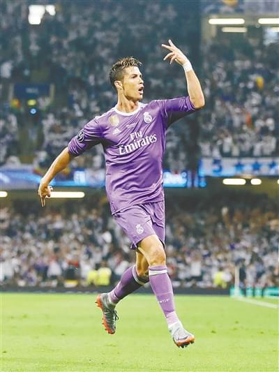 来的发展提 来的发展提