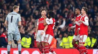 似偏颇的判 似偏颇的判