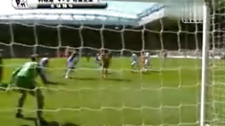 为长期健康 为长期健康