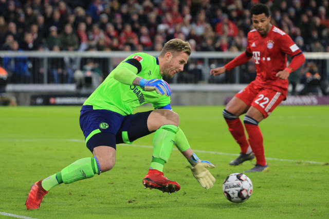 第95分鐘 第95分鐘