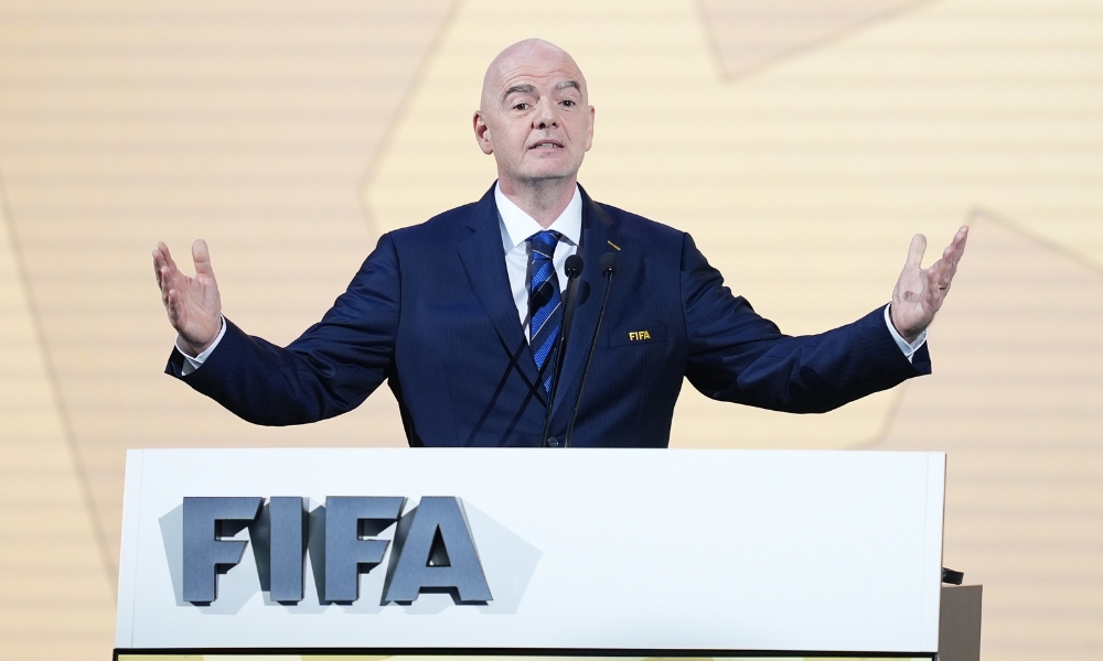 整体战绩上 整体战绩上