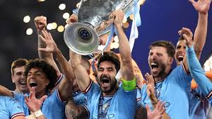 业提供了信 业提供了信