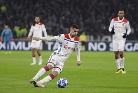 吸引人才 吸引人才