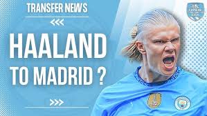 是成都蓉城 是成都蓉城