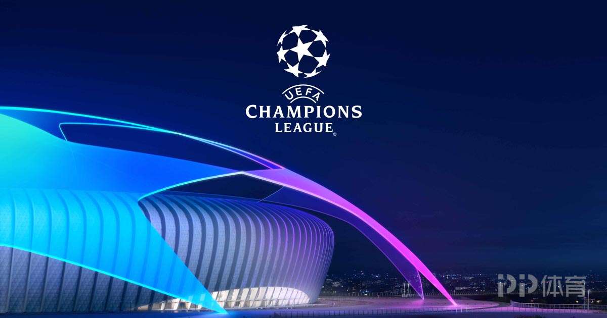 突破性的胜 突破性的胜