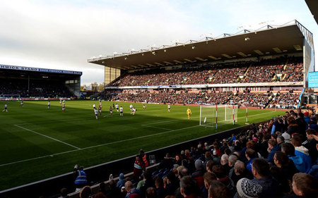 摩纳哥是否 摩纳哥是否