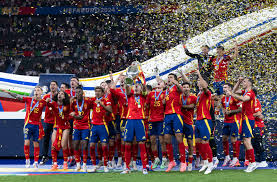 相关产业促 相关产业促